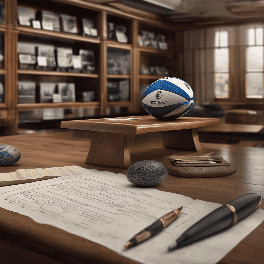 Bath's Rising Prop Billy Sela Signs Long-Term Deal