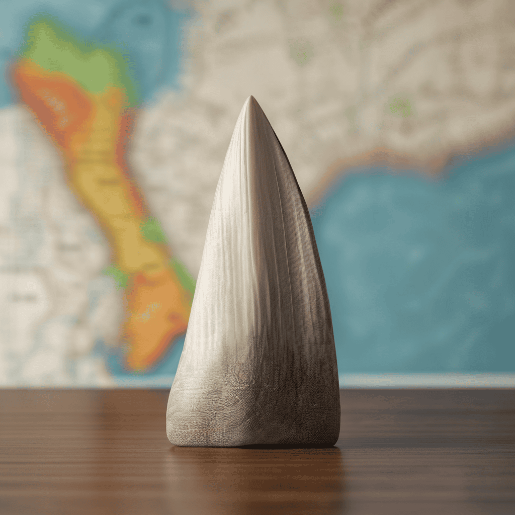 Fiji Kickstarts Bold Planning for the Next Five Years