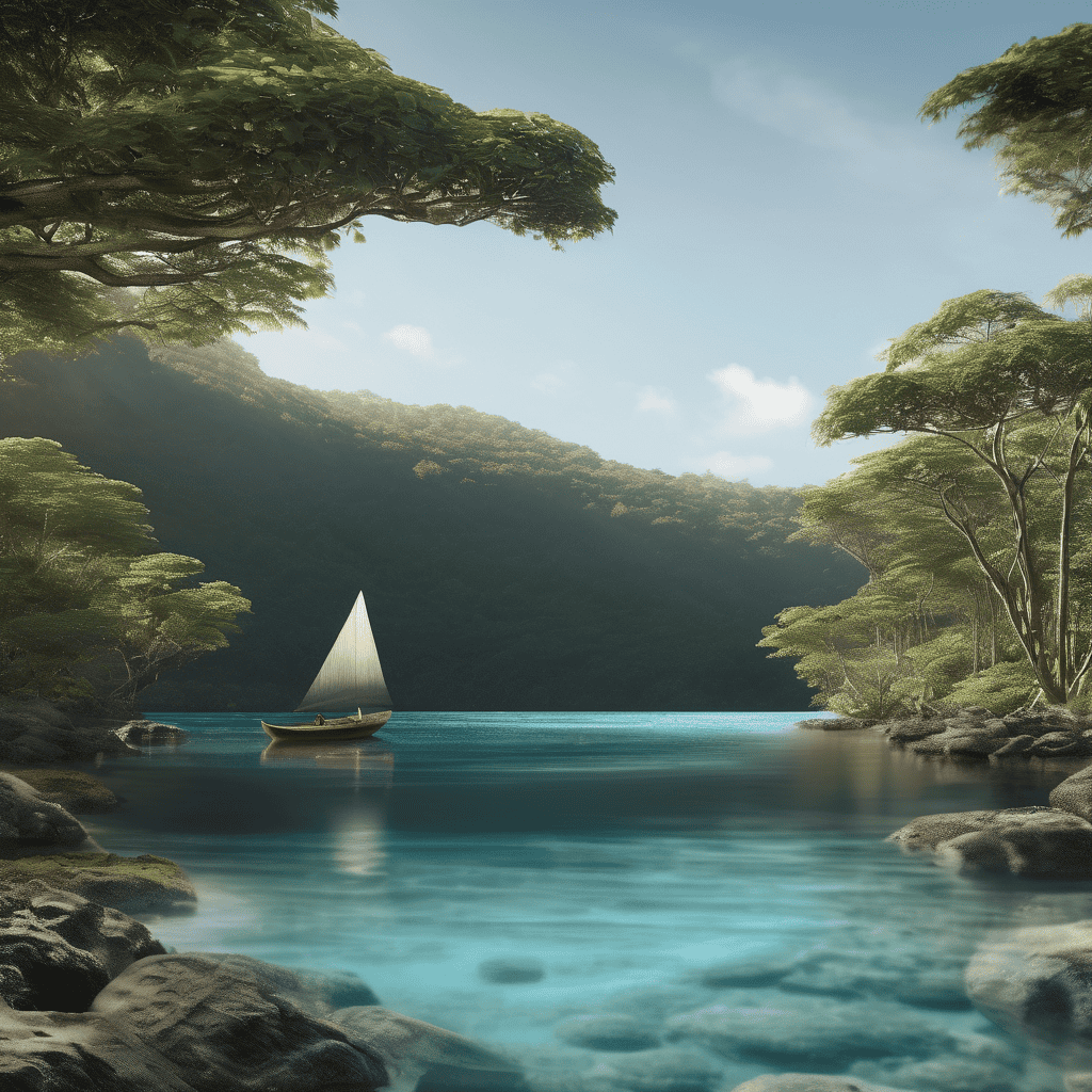 Fijian Conservationist Named IUCN Oceania Regional Director