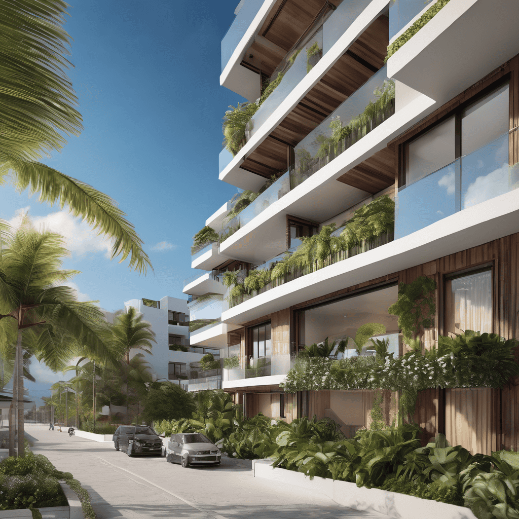 36 New Affordable Flats Open in Raiwaqa as Public Rental Board Expands Housing Reach