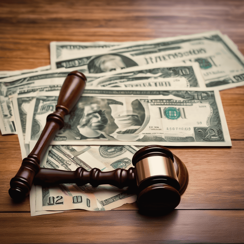 Former Fiji police officer jailed for $200 bribe