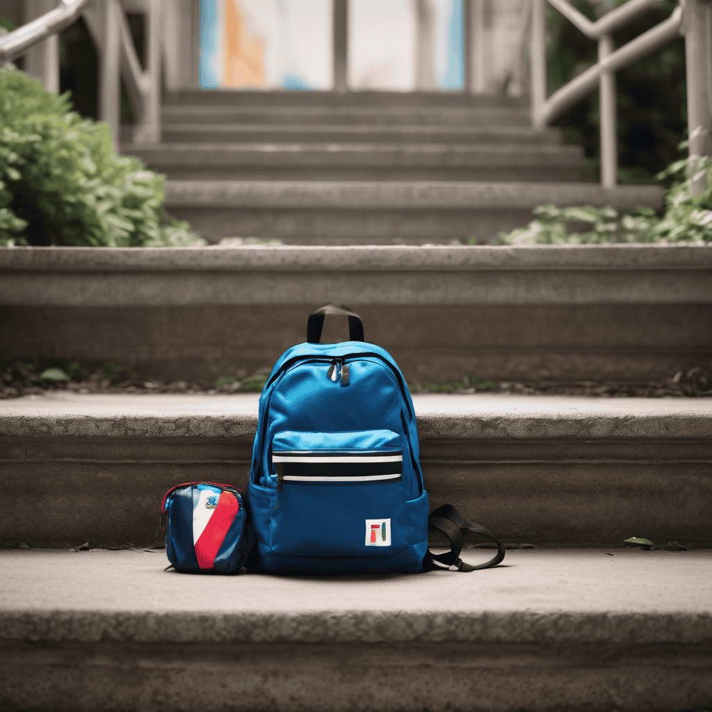 What’s Behind Fiji’s Quiet Rise in Student Drug Cases?