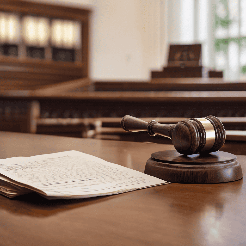 Fiji Pushes Urgent Drug Law Reforms to Protect Children