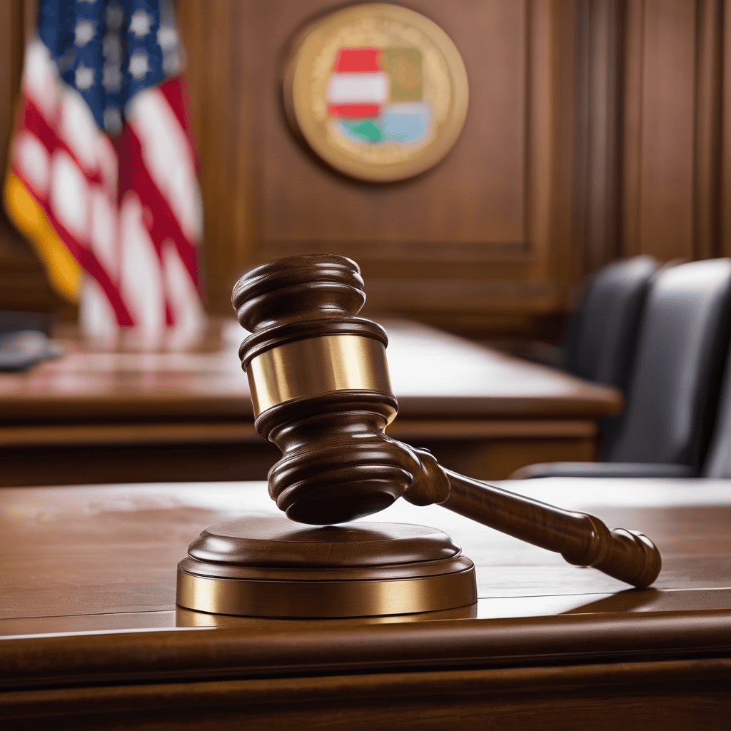 Bainimarama Case: Defence Challenges Key Evidence as Fiji Trial Resumes