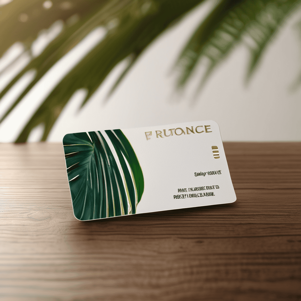 Fresh lead in Fiji hotel death as woman linked to victim questioned in Nadi