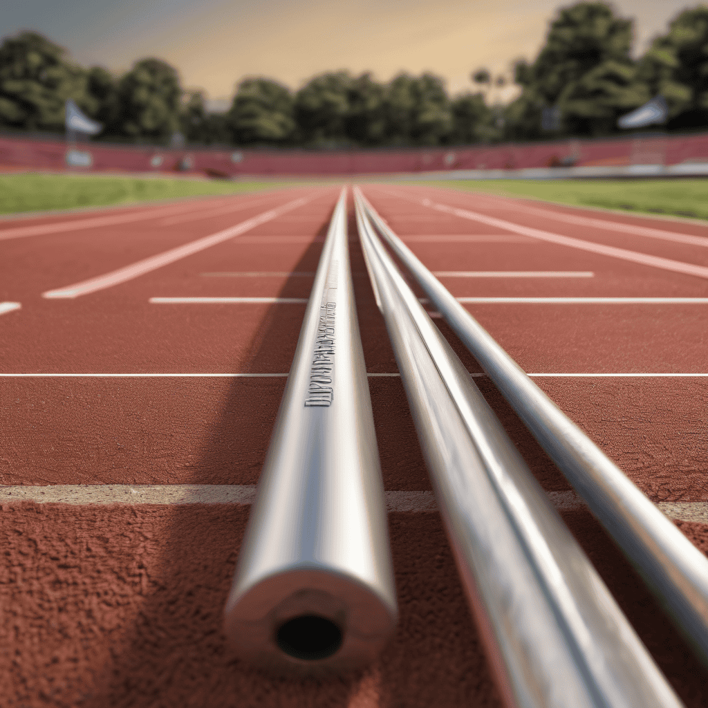 Loata Lewageena Leads RSMSS Field-Event Push for Fiji Finals 2025