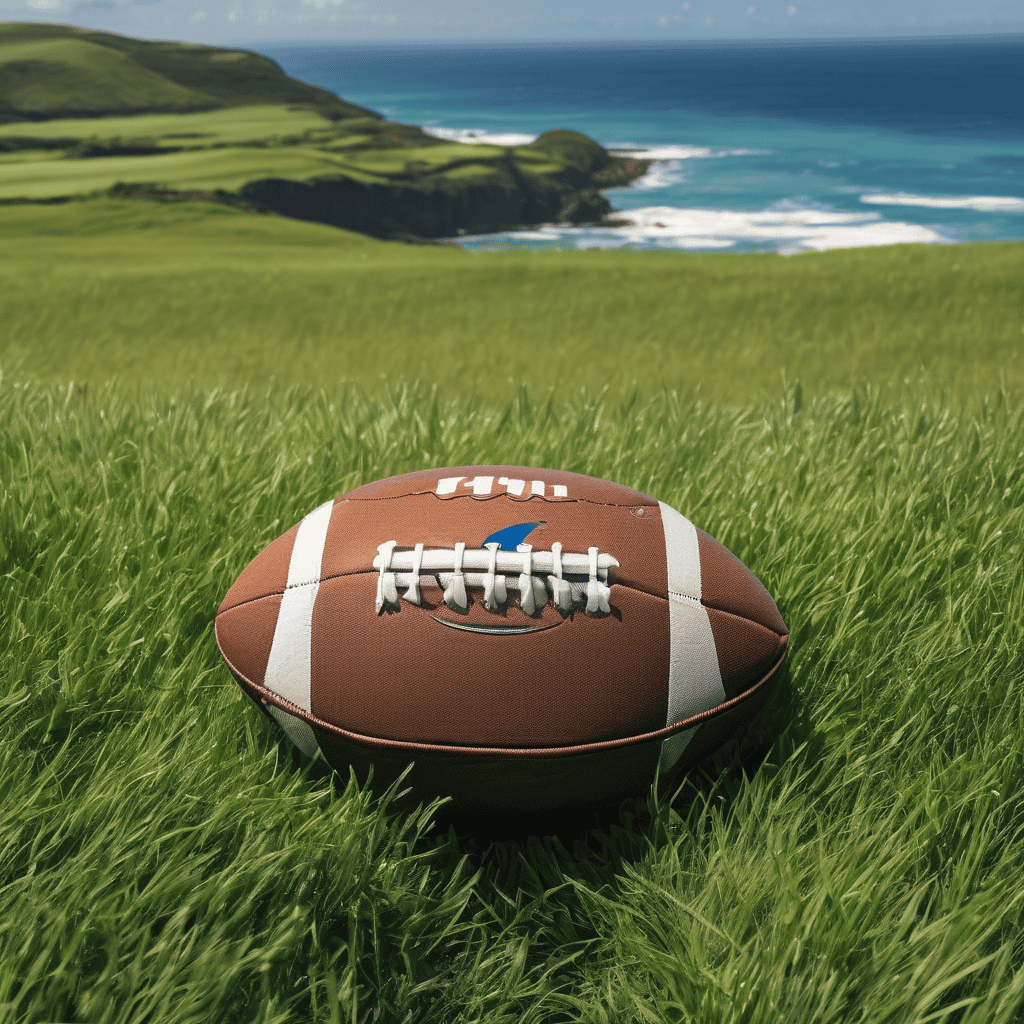 Fiji Corrections Wardens Unveil 30-Player 7s Squad for 2026 Rebuild