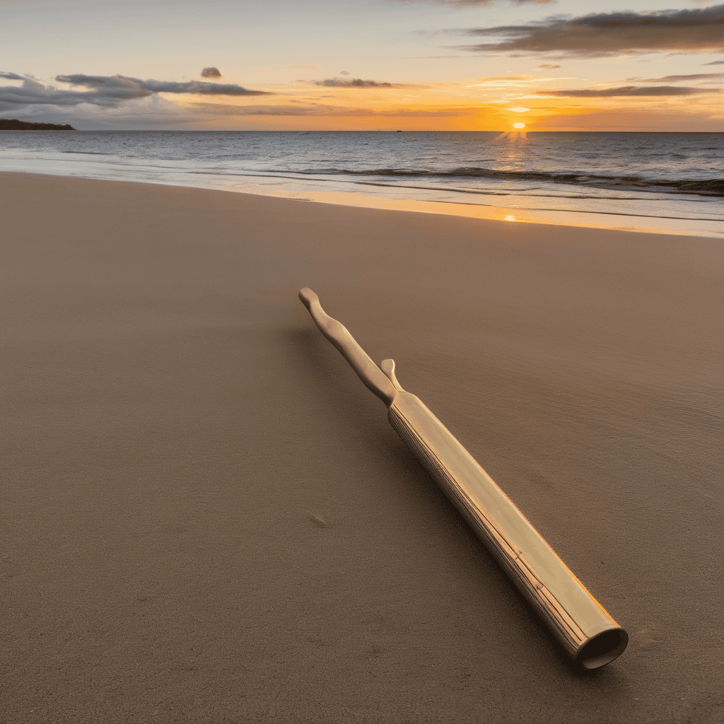 Commonwealth Games Baton Arrives in Fiji, Spurring Unity Ahead of Glasgow 2026