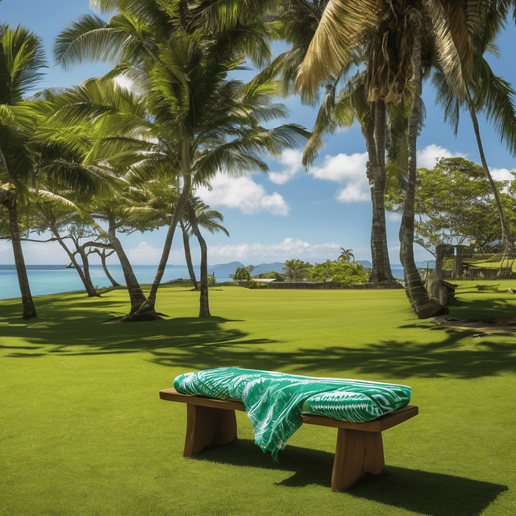 Fiji Women Head to Ba for World Cup Qualifier Opener vs New Caledonia