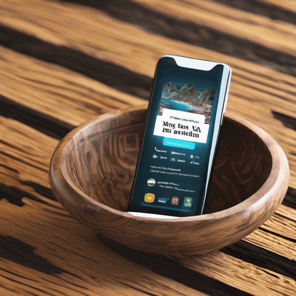 Fiji's Digital Literacy Push Targets Misinformation Ahead of Elections