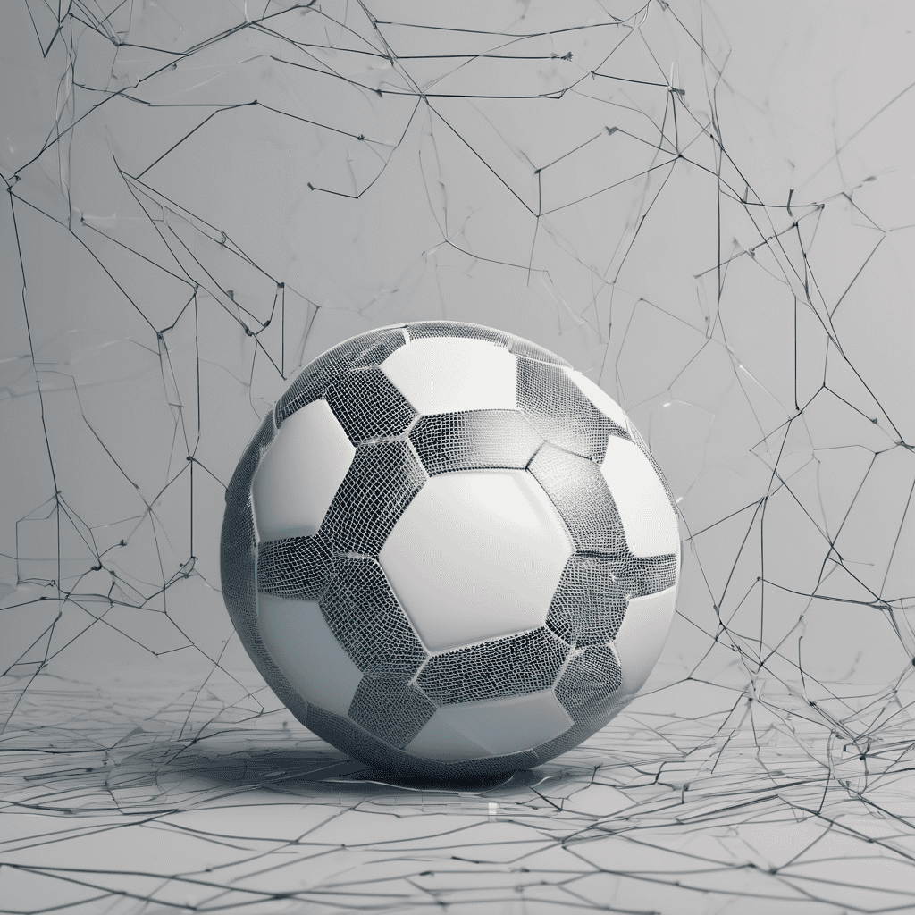 Integrity at Stake as Fiji Football Confronts Online Harassment