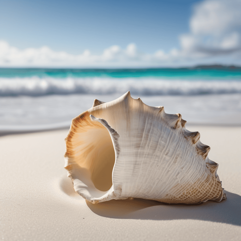 Fiji to Launch Standalone Funeral Insurance Within Three Months