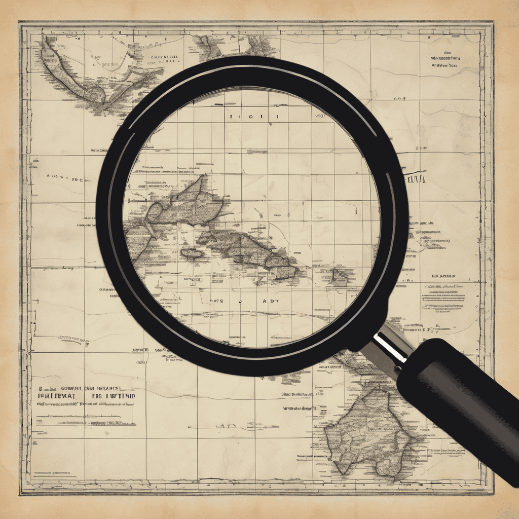 Fiji's Saukuru in Spotlight as PM Orders Independent Probe