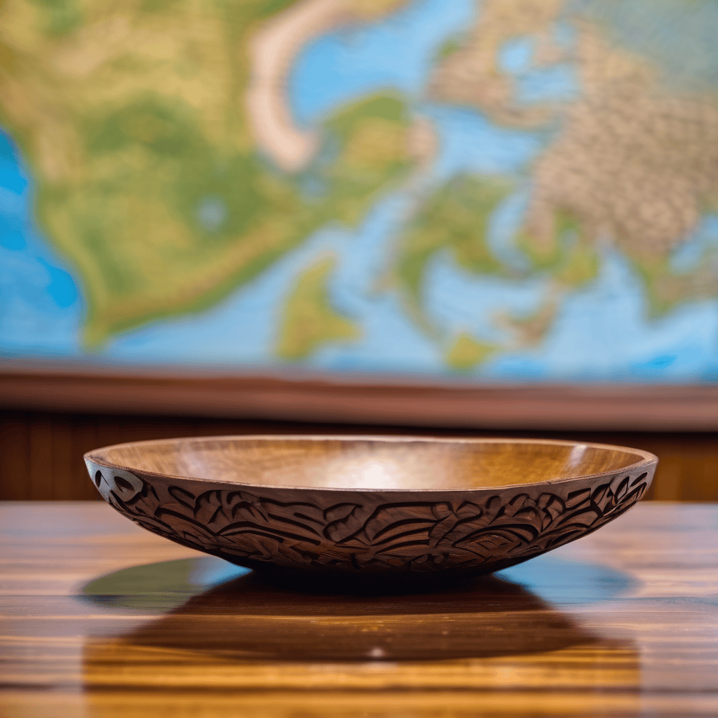 Pacific Islands Push for Investment Reform to Strengthen Global Standing