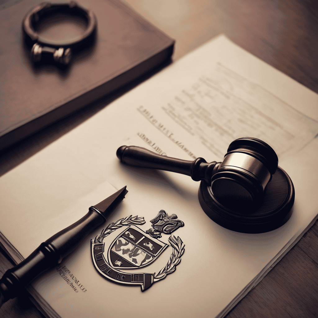 Fiji President Faces Constitutional Test Over Acting ICAC Chief Appointment