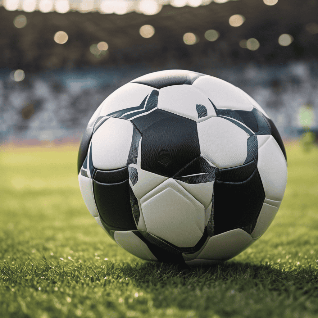 Auvray Sparks Bula FC Comeback Win Over Hekari United