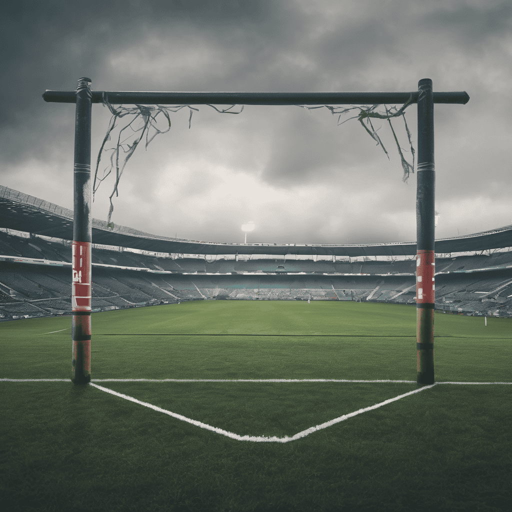 Drua Eye Season Turnaround in Rain-Soaked Clash with Hurricanes at Churchill Park