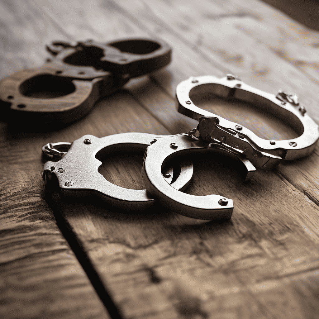 Fiji Steps Up Illicit Drug Crackdown With Police-Military Alliance