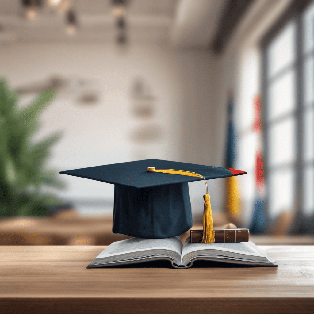 Fiji-Japan JDS Scholars Poised to Transform Public Service