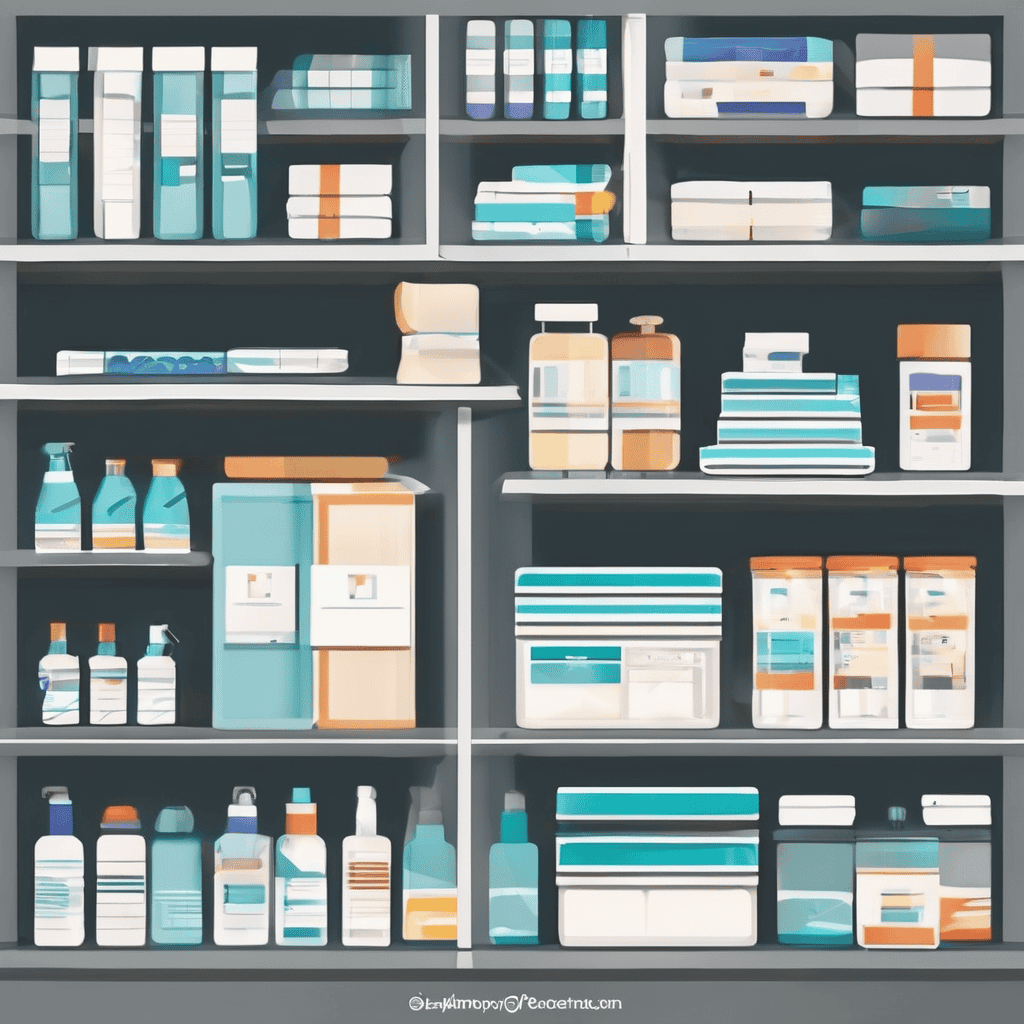 5S Kaizen in Fiji Hospitals: JICA Volunteer Drives Safer Care