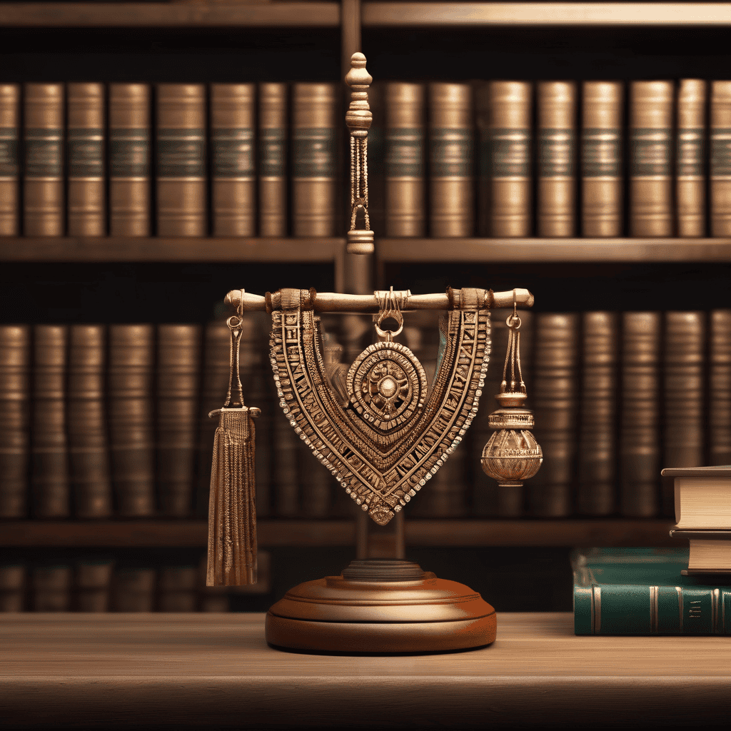 Fiji Law Society Pushes President to Act on JSC FICAC Recommendations