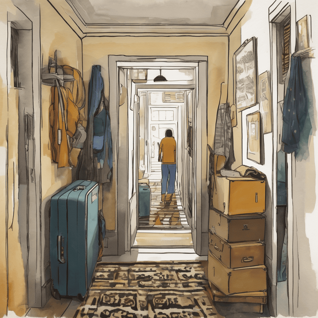 USP's Dorm Dilemma: More Applicants Than Beds at Laucala Campus