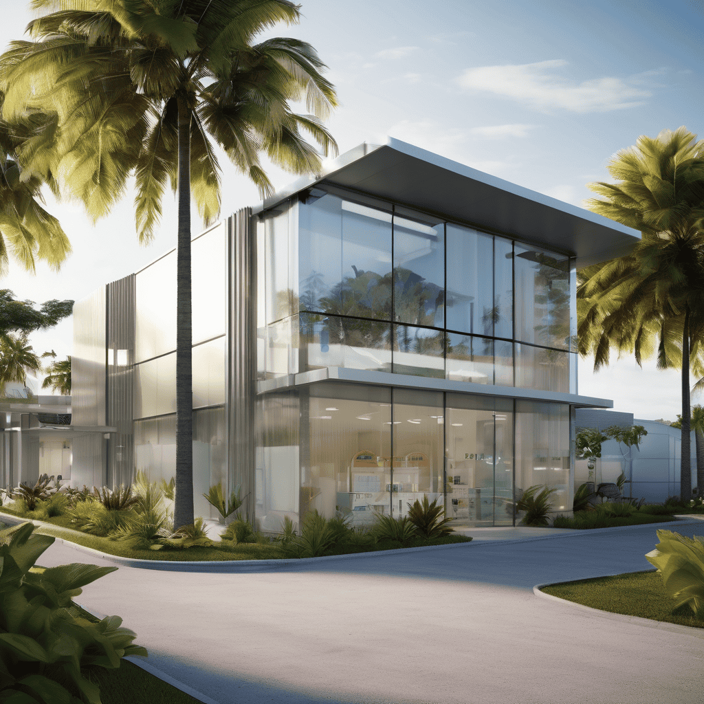 Lautoka Hospital unveils prefabricated pharmacy for on-site prescriptions