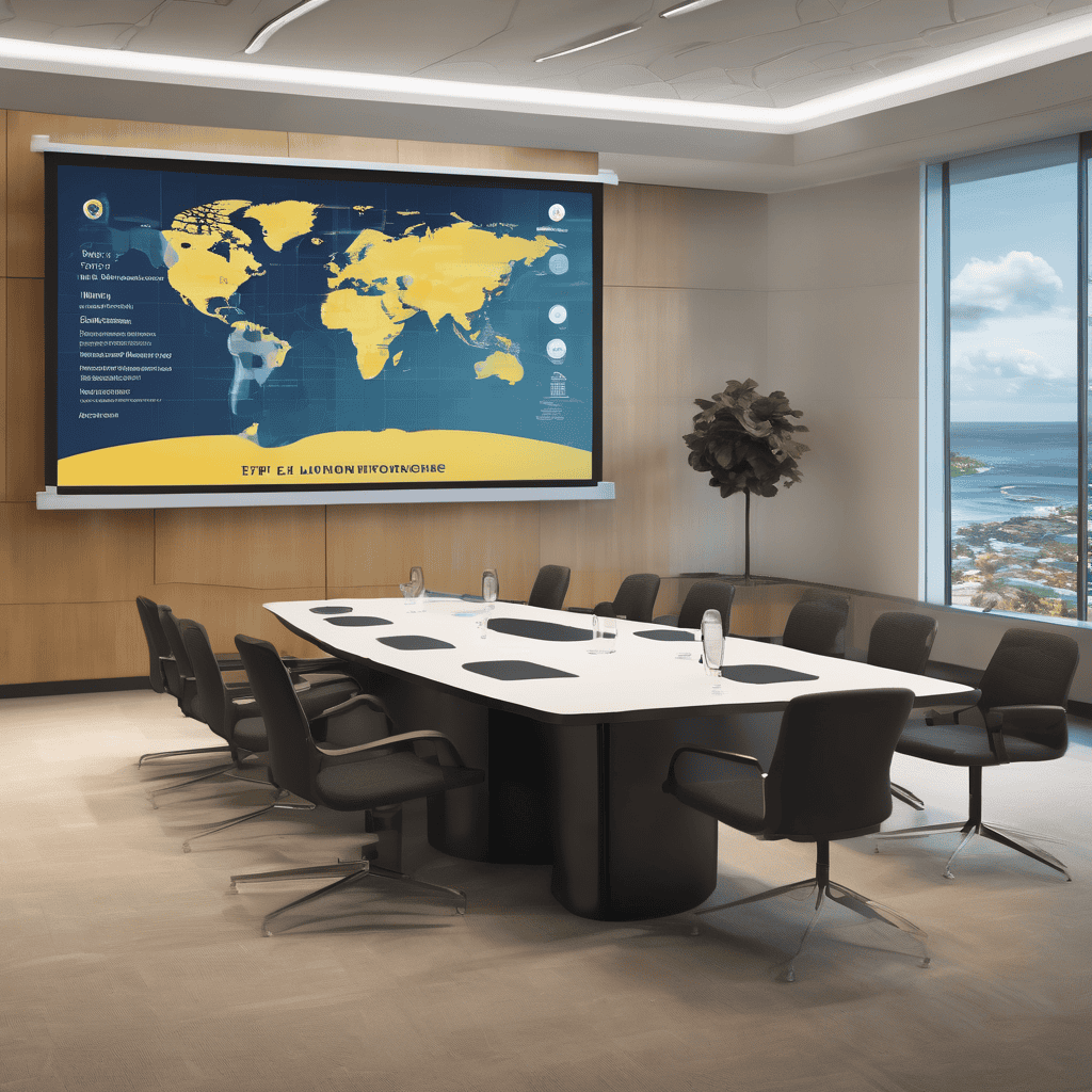 Fiji Charts Bold Path for Gender-Responsive Social Protection at Global Symposium