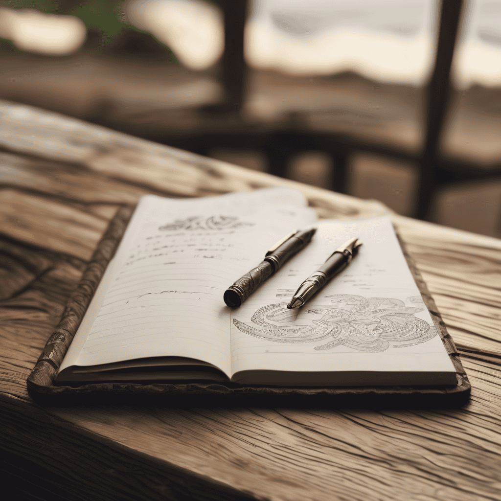 Fiji's Health Ministry Joins Concession Talks to Shape PPP Deal