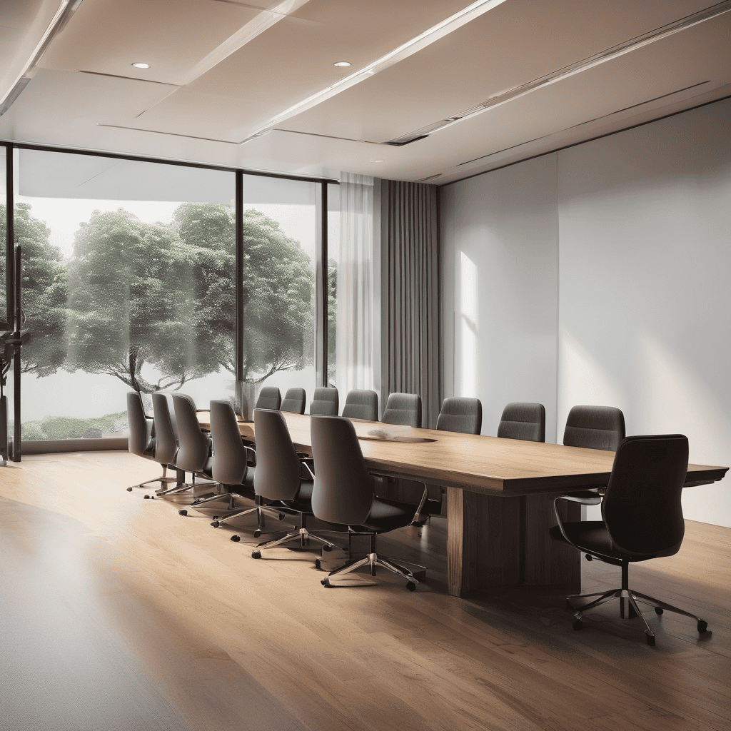 JSC Pauses Talks as President's Response to Recommendations Looms