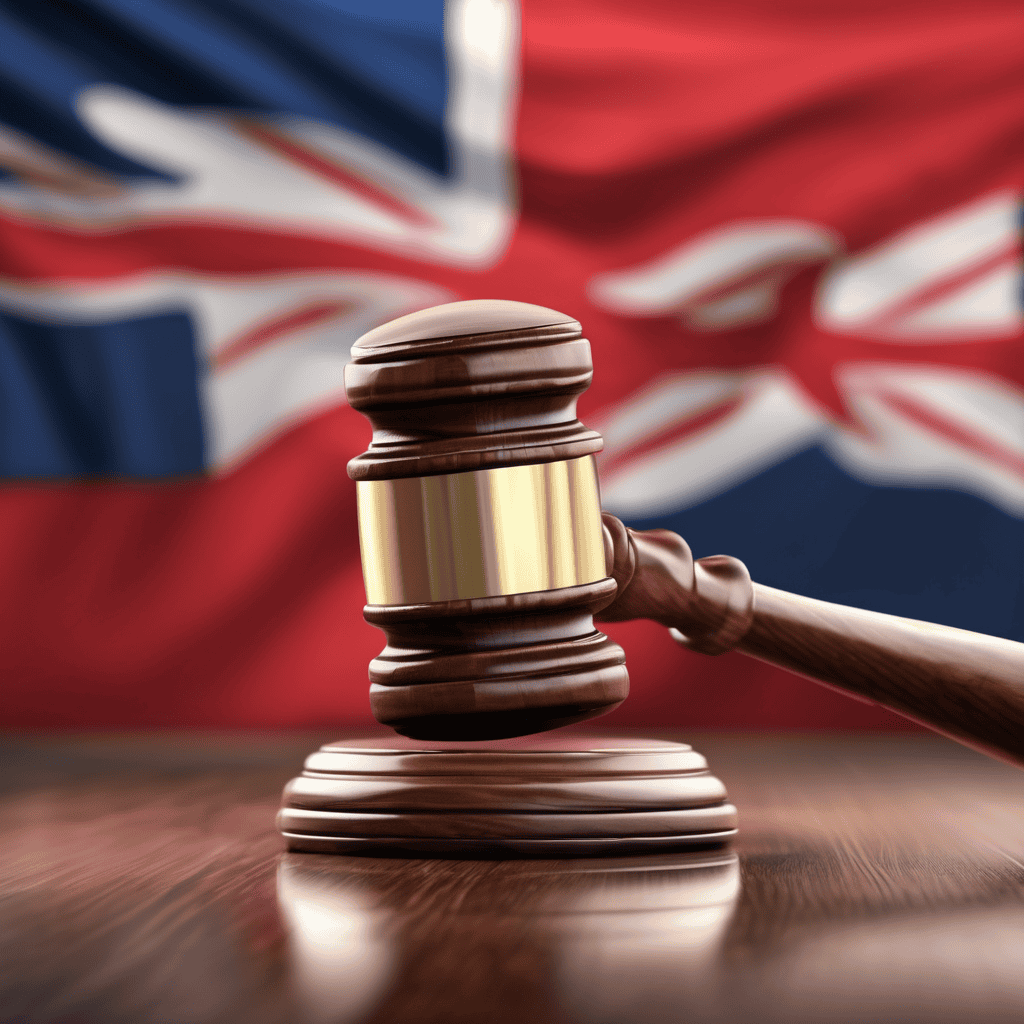 Rabuka Pushes Merit Over Family Ties Amid FICAC Nepotism Controversy