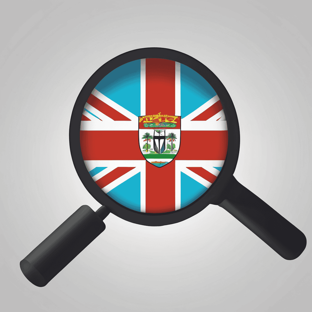 Fiji to overhaul FICAC, reshaping anti-corruption oversight