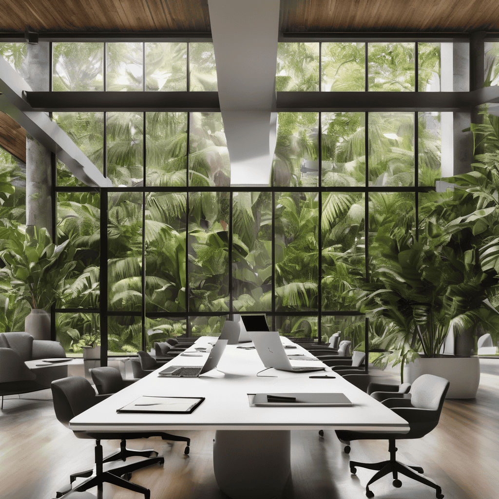 Fiji Sets Bold Course With Two-Day Strategic Planning Workshop to Sharpen Policy and Data-Driven Governance