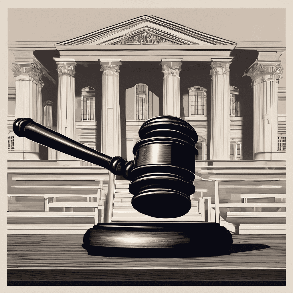 Constitutional remedies loom in Fiji's FICAC leadership clash