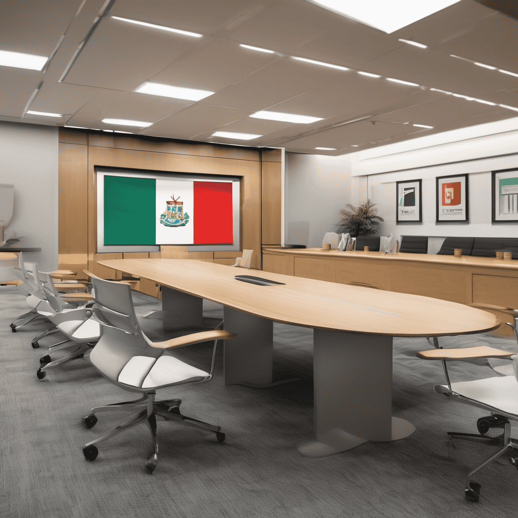 Fiji Sports Council to Launch Independent Probe Into Staff Allegations