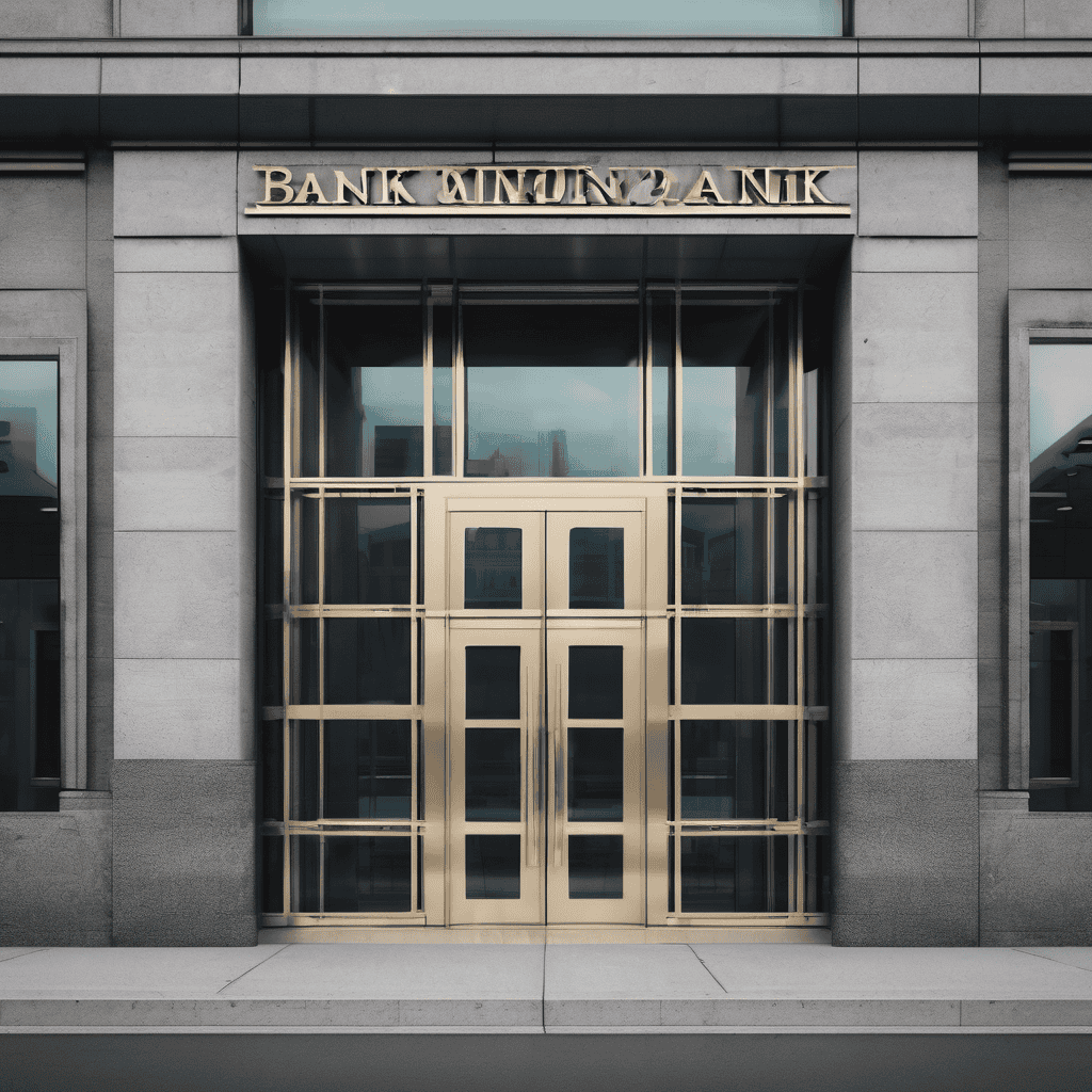 BRED Bank Fiji Clarifies Role in Unexplained Wealth Forfeiture Case