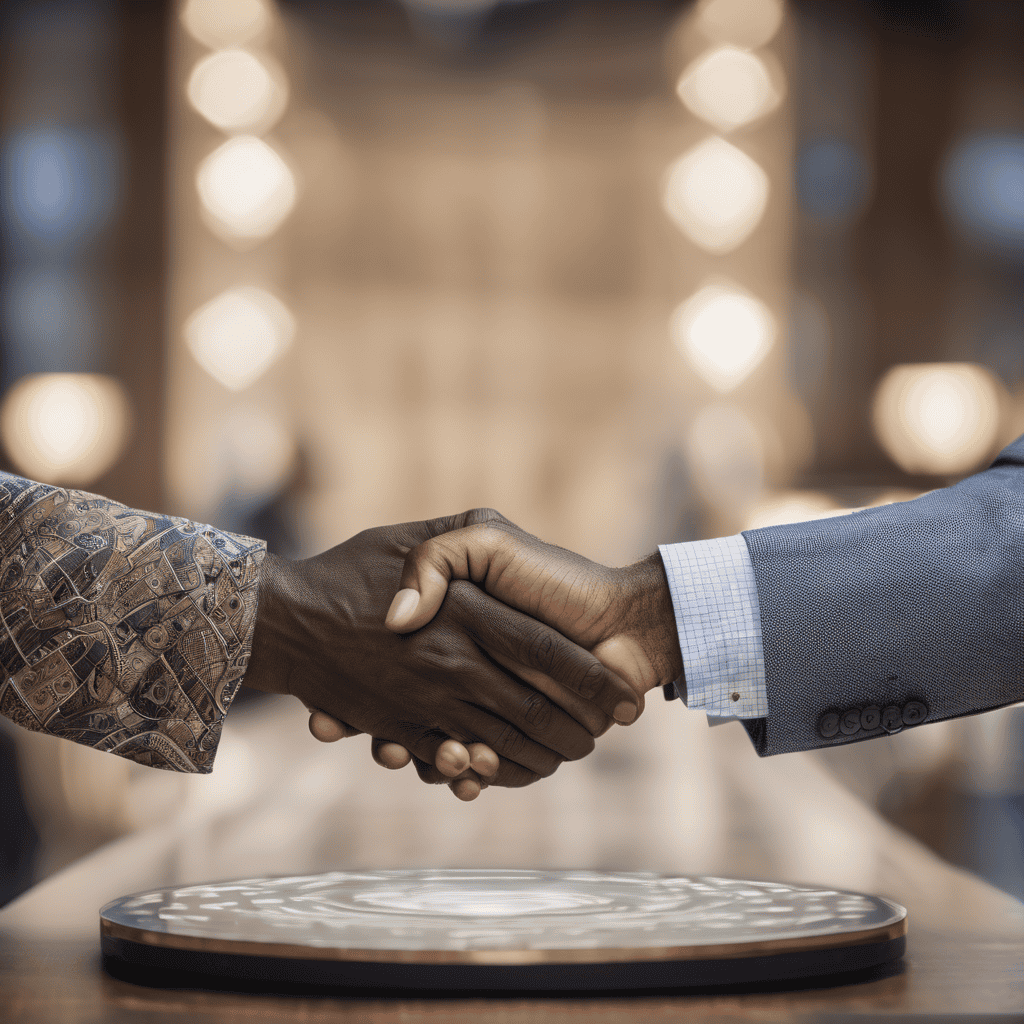 TISA Insurance Partners with Women Entrepreneurs Business Council for 2026 WIN Convention