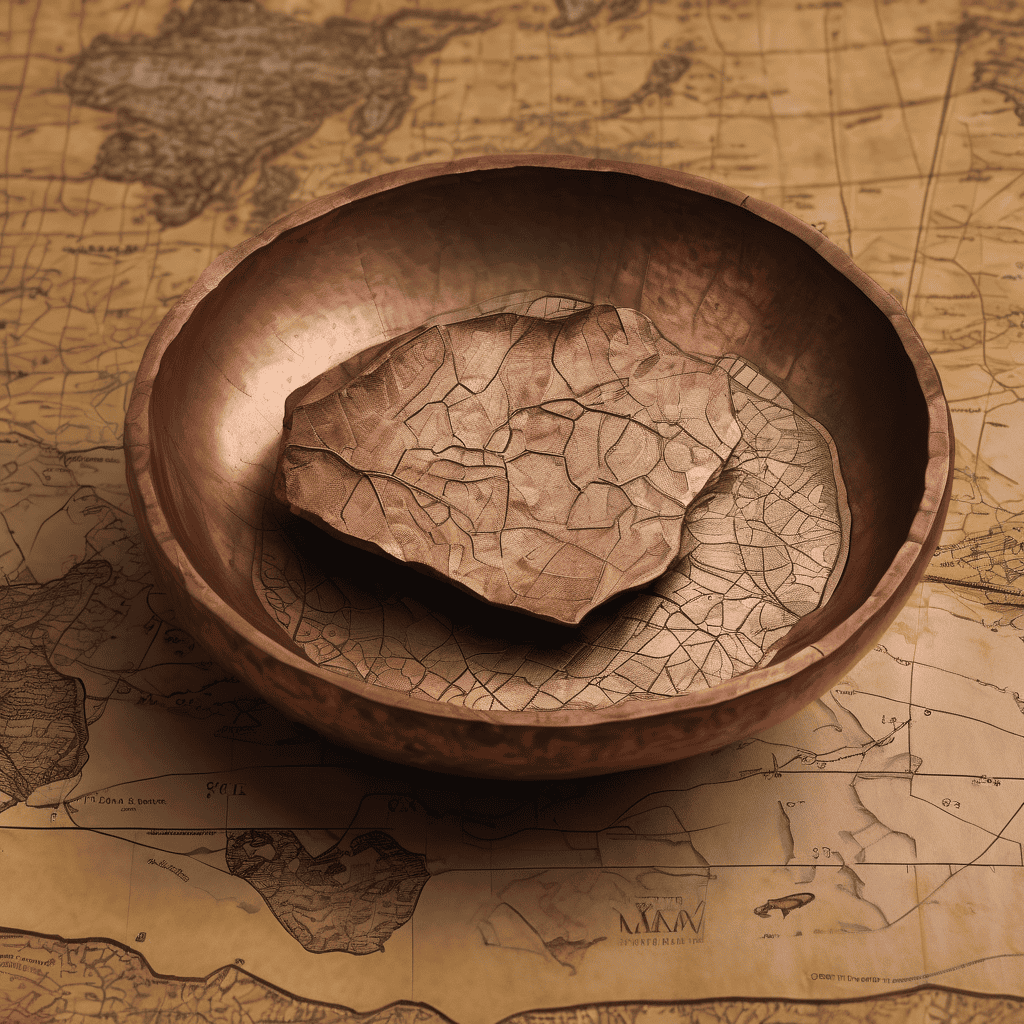 ABG Takes Majority in Bougainville Copper, Eyes Panguna Revival