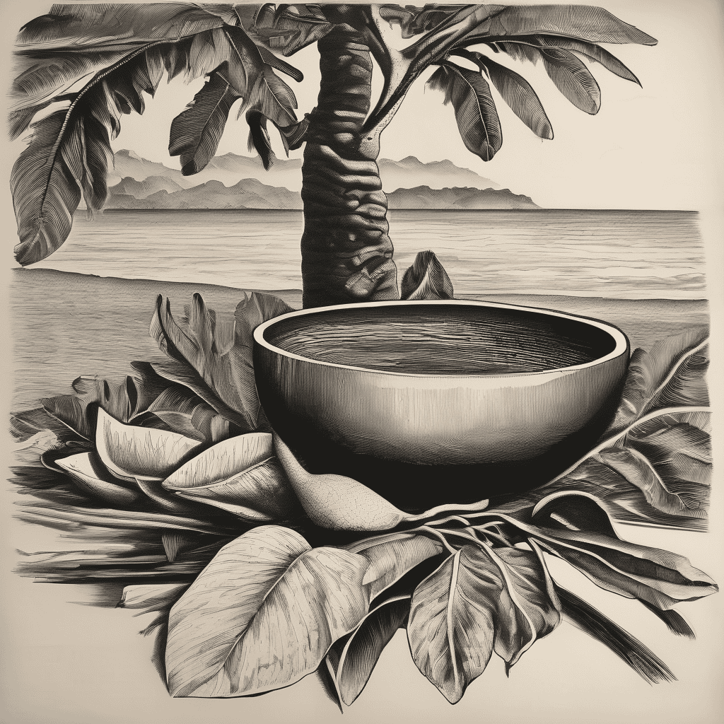 Pacific Leaders Push Homegrown Path to Prosperity and Security