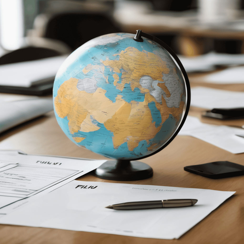 Fiji and Tuvalu to Host Key Pre-COP Events as Pacific Gears Up for COP31