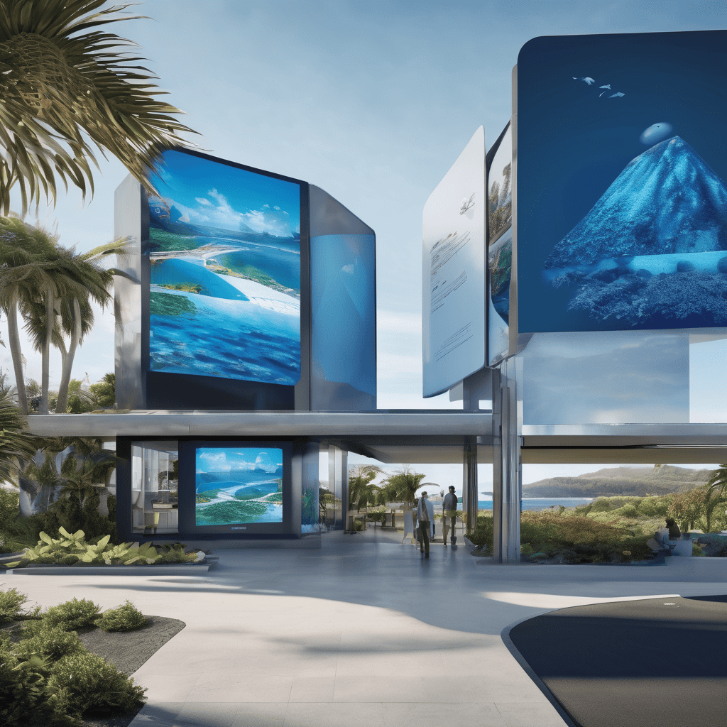 Samoa launches first Digital Media Hub to boost agriculture and fisheries outreach