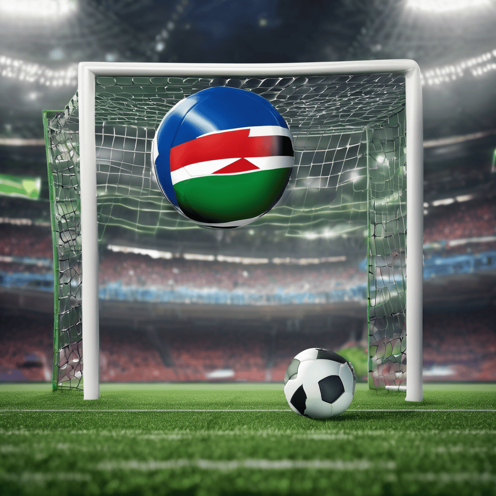 OFC U-19 Championship 2026 Draw Unveiled: New Zealand in Group B as Samoa to Host 25th Anniversary Edition