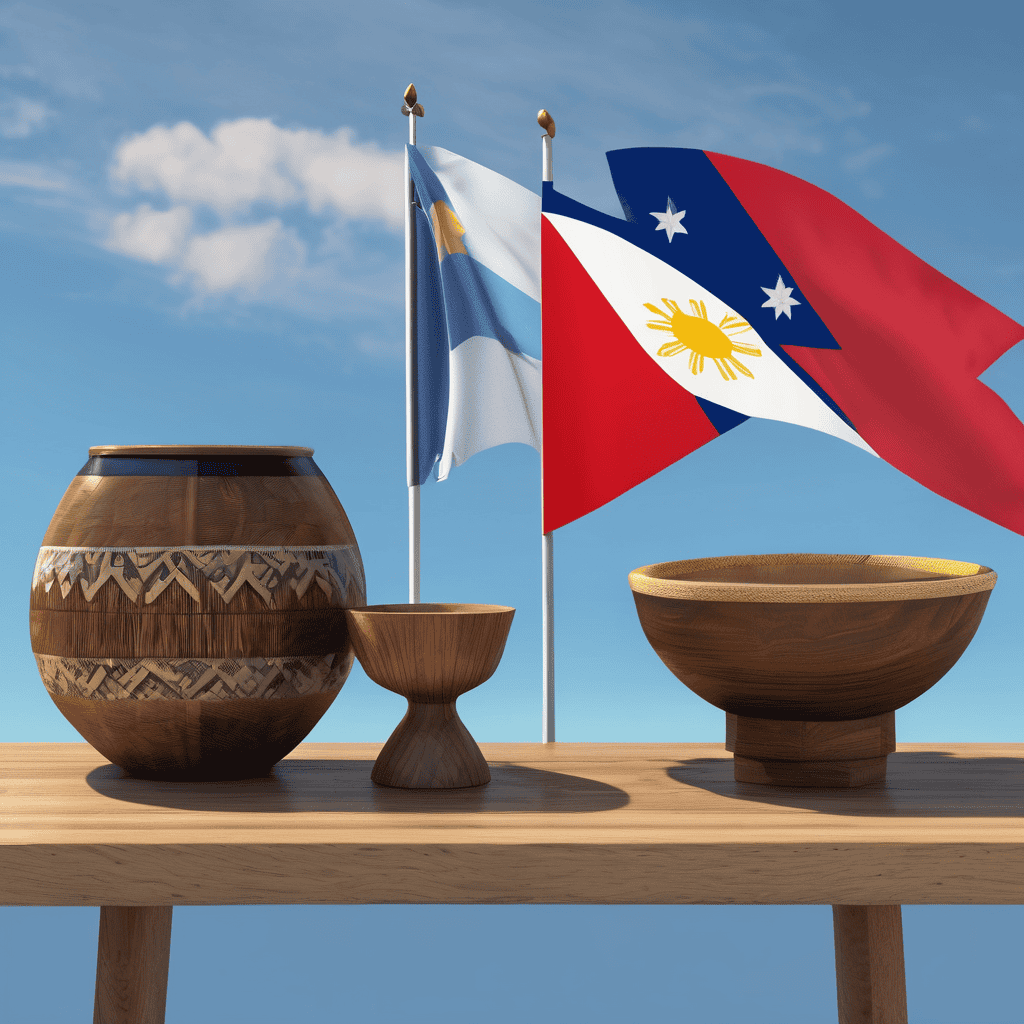 Philippines Appoints First Resident Ambassador to Fiji, Signals Stronger Regional Ties