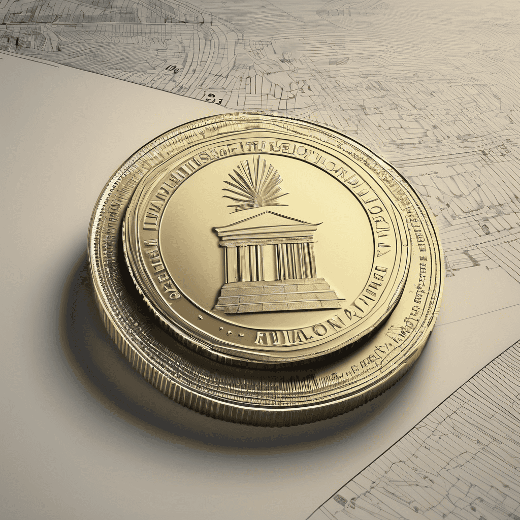 Fiji Inflation Set to Rise in 2026 as Subsidies Fade, RBF Holds Rate