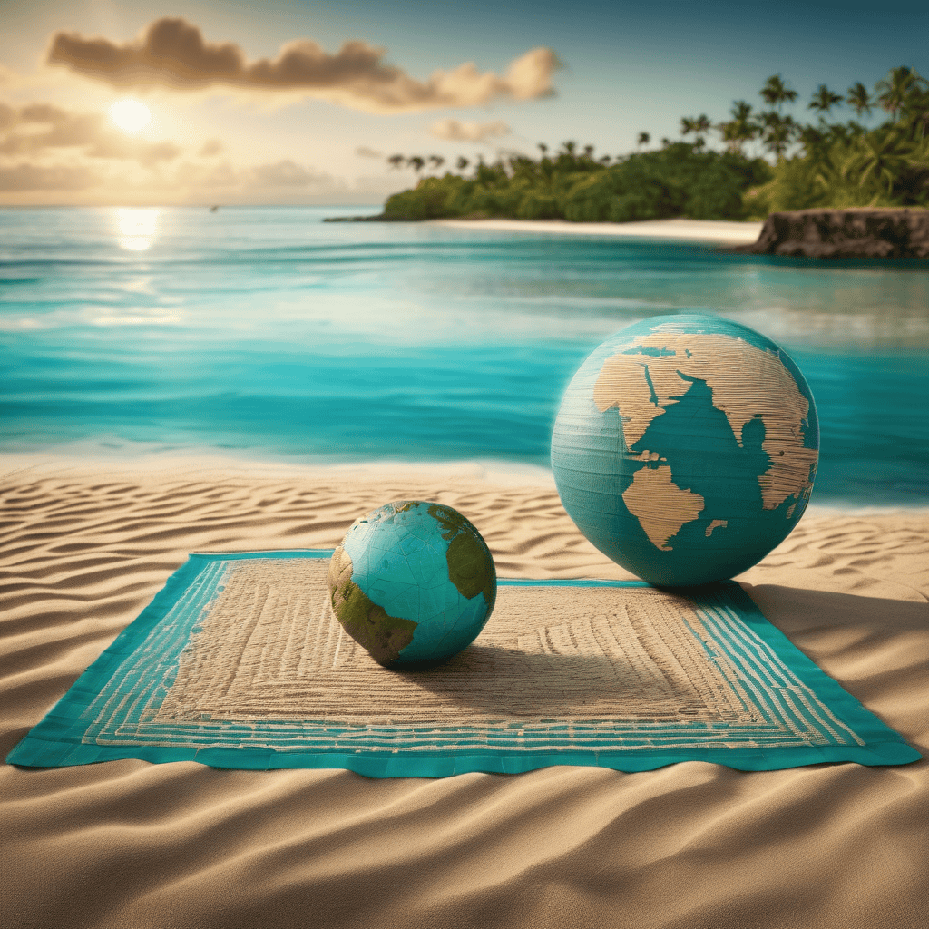 Fiji Climate Relocation Hinges on Gender Inclusion