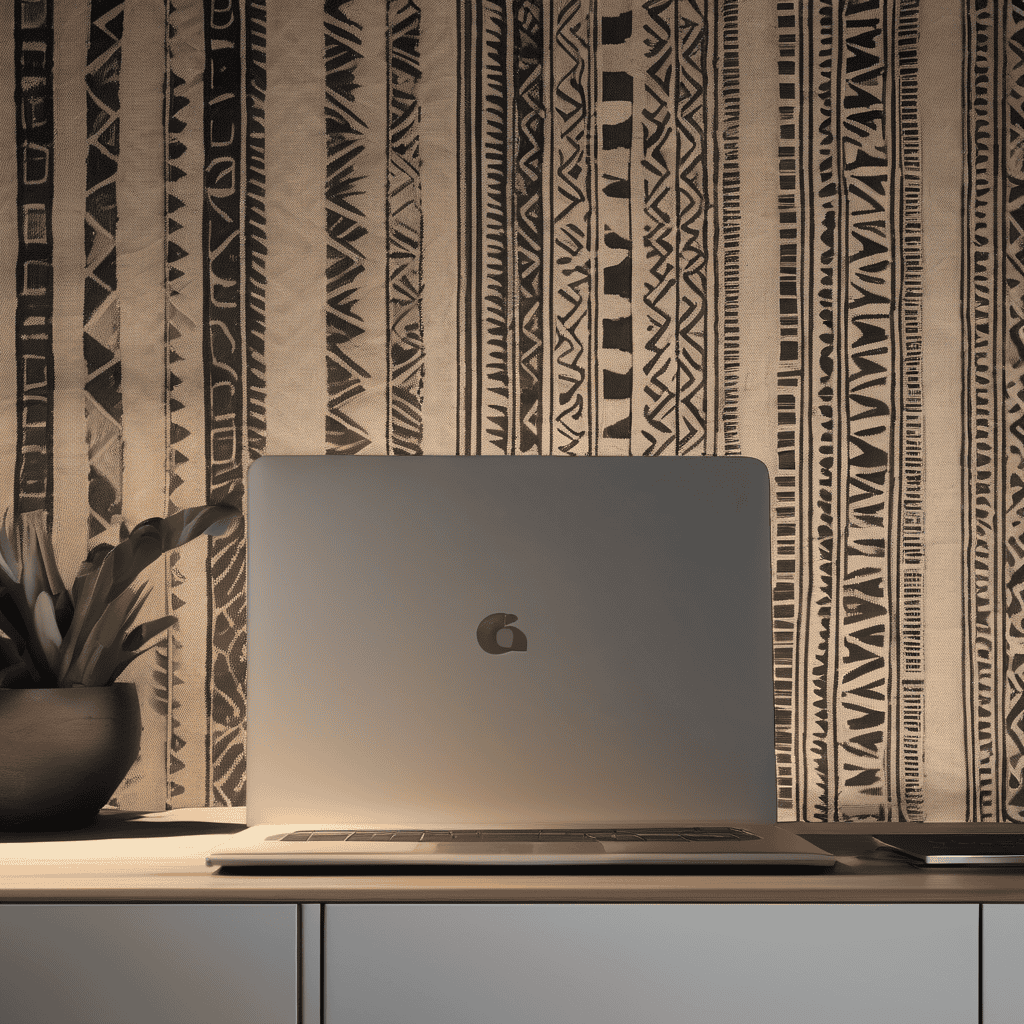 Sextortion on the Rise: The High Price of Online Secrets