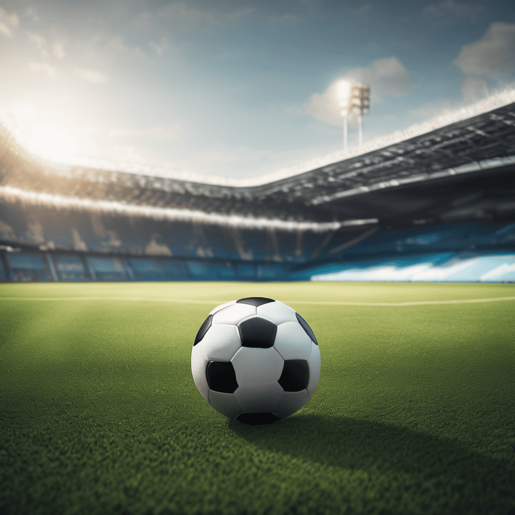 Auvray Hails Bula FC's First-Half Performance, Calls for Consistency Ahead of OFC Pro League