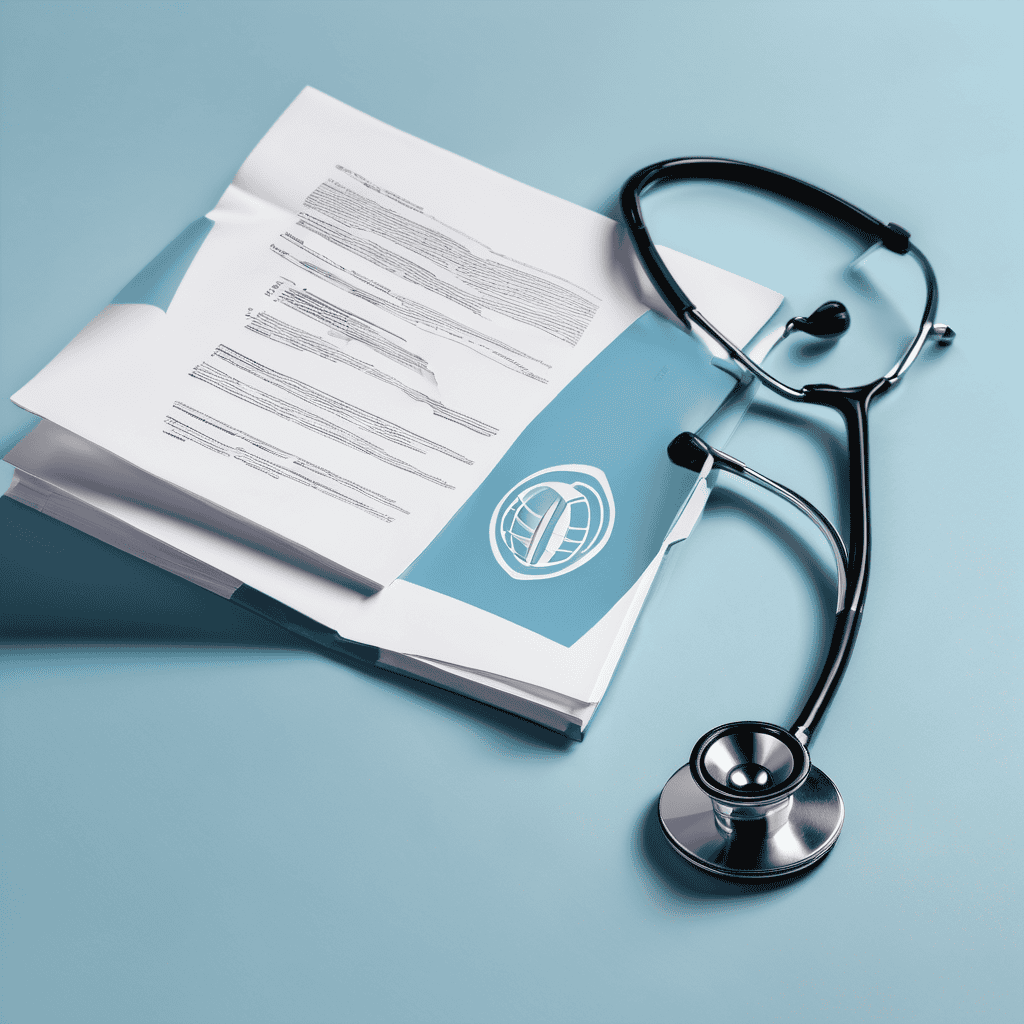 Fiji Launches World Bank-Backed Health Transformation; Contractors Invited for Early Engagement