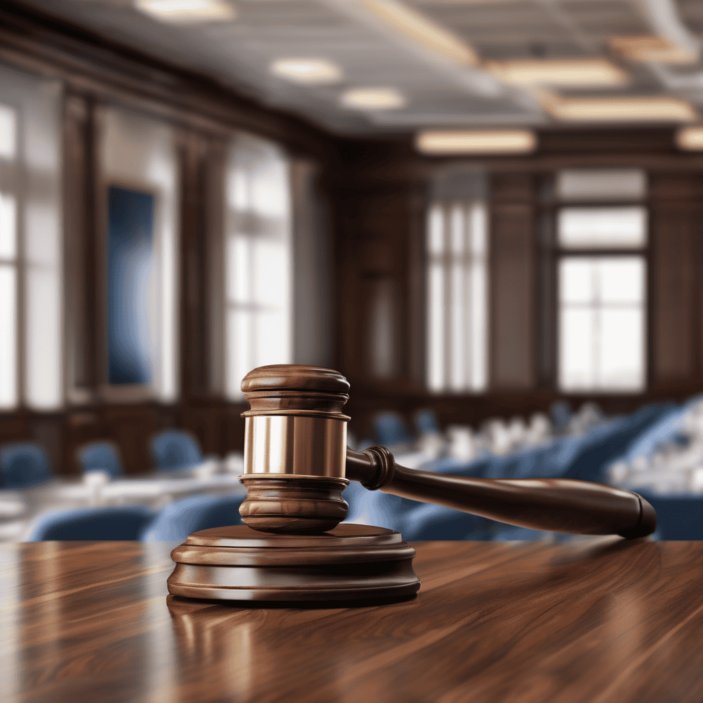 FNRL Board Shake-Up: Rajesh Singh Ousted Over Governance Non-Compliance