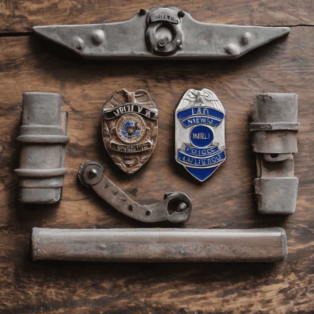 Lautoka Mill Weapon Discovery Triggers Police-Military Probe